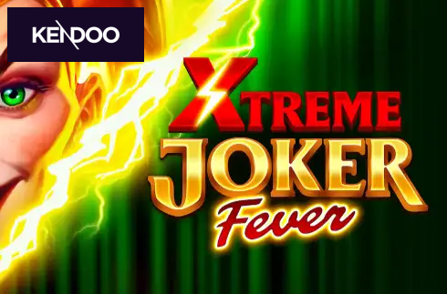 Xtreme Joker Fever